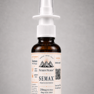 Semax